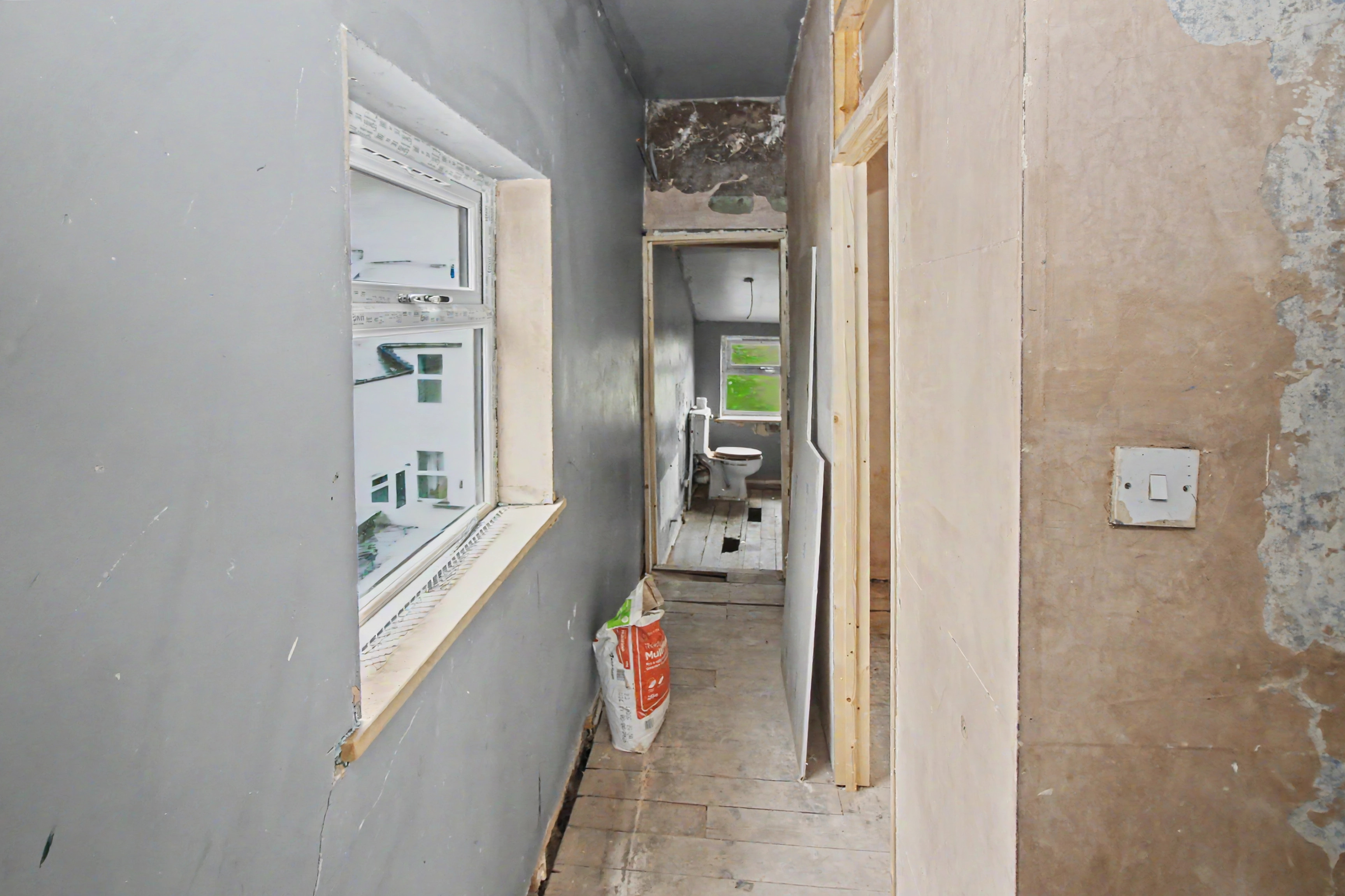 Property image #6